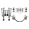 Rear Speed Kit 3 - image 1