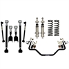 Rear Speed Kit 3 - image 1