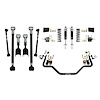 Rear Speed Kit 3 - image 1