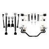 SPEED KIT 3 REAR SUSPENSI - image 1