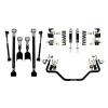 SPEED KIT 3 REAR SUSPENSI - image 1