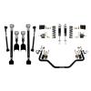SPEED KIT 3 REAR SUSPENSI - image 1