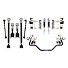 Rear Speed Kit 3 - image 1