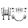 Rear Speed Kit 3 - image 1