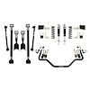Rear Speed Kit 3 - image 1