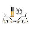 Rear Speed Kit 1 - image 1