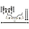 Rear Speed Kit 2 - image 1