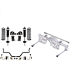 Rear Speed Kit 3 - image 1