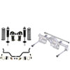 Rear Speed Kit 3 - image 1