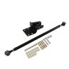 REAR SPEEDKIT 1 67-72 C10 - image 2