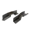 REAR SPEEDKIT 1 67-72 C10 - image 3
