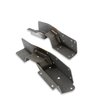REAR SPEEDKIT 1 67-72 C10 - image 4
