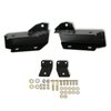 REAR SPEEDKIT 2 67-72 C10 - image 3