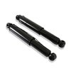 REAR SPEEDKIT 2 67-72 C10 - image 4