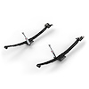041653DS Rear Speed Kit 1 for 1982-2004 Chevrolet S10/GMC Sonoma 2WD