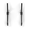 041653DS Rear Speed Kit 1 for 1982-2004 Chevrolet S10/GMC Sonoma 2WD - image 2