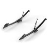 041653DS Rear Speed Kit 1 for 1982-2004 Chevrolet S10/GMC Sonoma 2WD - image 3