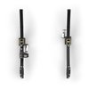 041654DS Rear Speed Kit 2 for 1982-2004 Chevrolet S10/GMC Sonoma 2WD - image 2