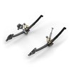 041654DS Rear Speed Kit 2 for 1982-2004 Chevrolet S10/GMC Sonoma 2WD - image 3