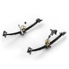 041655DS Rear Speed Kit 3 for 1982-2004 Chevrolet S10/GMC Sonoma 2WD - image 2