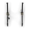 041655DS Rear Speed Kit 3 for 1982-2004 Chevrolet S10/GMC Sonoma 2WD - image 3