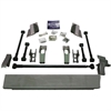 QUADRALink Rear Suspension Kit - image 1