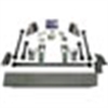 QUADRALink Rear Suspension Kit - image 1