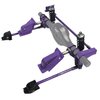 QUADRALink Rear Suspension Kit - image 2
