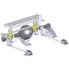 QUADRALink Rear Suspension Kit - image 2