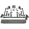 QUADRALink Rear Suspension Kit - image 3
