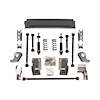 QUADRALink Rear Suspension Kit - image 1