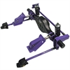 QUADRALink Rear Suspension Kit - image 1
