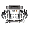 QUADRALink Rear Suspension Kit - image 1