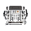 QUADRALink Rear Suspension Kit - image 1
