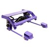 QUADRALink Rear Suspension Kit - image 2