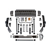 QUADRALINK SUSPENSION KIT - image 1