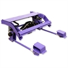 QUADRALink Rear Suspension Kit - image 1