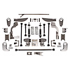 QUADRALINK SUSPENSION KIT - image 1