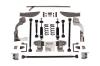 QUADRALINK SUSPENSION KIT - image 1