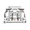 QUADRALINK SUSPENSION KIT - image 1