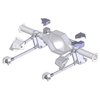 Universal X-Gen QUADRALink Rear Suspension Kit - image 2
