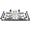 QUADRALink Rear Suspension Conversion Kit - image 1