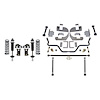 QUADRALINK SUSPENSION KIT - image 1