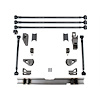 UNV STG REAR KIT WO BRKTS - image 1