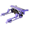 QUADRALink Rear Suspension Kit - image 1
