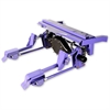QUADRALink Rear Suspension Kit - image 1