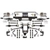DECAlink Independent Rear Suspension System - image 2