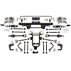 DECAlink Independent Rear Suspension System - image 1
