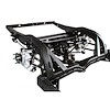 DECAlink Independent Rear Suspension System - image 1