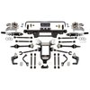 DECAlink Independent Rear Suspension System - image 2